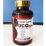 Maca Capsules Factory - Energy Capsules Maca Pills Supplement
