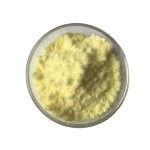 Alpha Lipoic Acid Manufacturer - Food Grade Healthcare Supplement Powder