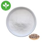 Paeonol Powder Supplier - 98% Peony Bark Extract CAS 552-41-0