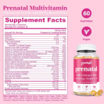 Omega-3 Gummies Manufacturer - Multi Vitamin Fish Oil with C D B6