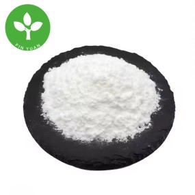 Creatine Monohydrate Factory - Wholesale 100% Pure 200 Mesh Powder