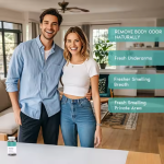 Chlorophyll Capsules Manufacturer - OEM Private Label 30 Vegan Capsules