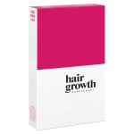 Hair Supplement Tablets Supplier - Women's Collagen Biotin Zinc Tablets