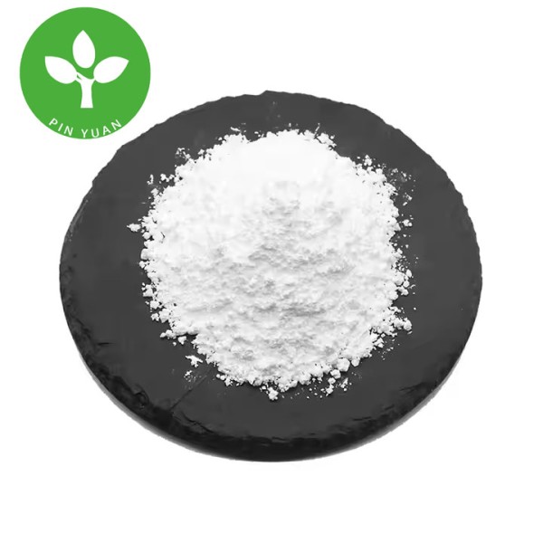 Vitamin B3 Powder Factory - 99% Bulk Niacinamide Niacin Supply