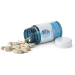 Nootropic Capsules Supplier - Vitamins B6 B12 Phosphatidylserine Capsules