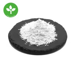 Rebaudioside M Powder Factory - Stevia Reb M 98% Natural Sweetener