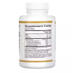 Fish Oil Capsules Manufacturer - Wholesale Quality Omega-3 Soft Capsules