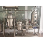 Roselle Hibiscus Powder Supplier - Bulk Organic Food Grade Powder