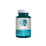 Nootropic Capsules Supplier - Vitamins B6 B12 Phosphatidylserine Capsules