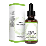 Chlorophyll Drops Manufacturer - OEM Organic Liquid Drops Wholesale