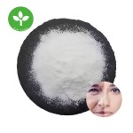 NADH Powder Supplier - 99% Nicotinamide Adenine Dinucleotide Hydrogen