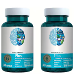 Nootropic Capsules Supplier - Vitamins B6 B12 Phosphatidylserine Capsules