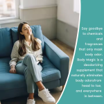 Chlorophyll Capsules Manufacturer - OEM Private Label 30 Vegan Capsules