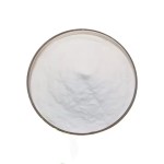 Tetrahydrocurcumin Powder Factory - 98% Curcumin Extract Skin Whitening
