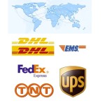 Beta Ecdysterone Powder Manufacturer - Natural Healthcare Supplement 98%