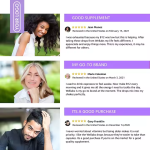 Biotin Capsules Manufacturer - Private Label Keratin Collagen Pills