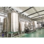 Ethyl Maltol Powder Manufacturer - Food Additive CAS 4940-11-8