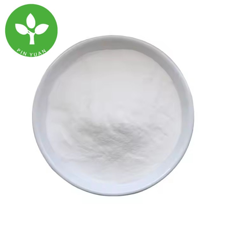Lysozyme Powder Supplier - Food Additive Natural Enzyme Powder