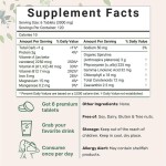 Spirulina Capsules Factory - Premium Organic Spirulina Chlorella Tablets