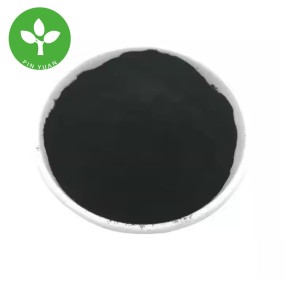 螺旋藻粉末厂家-批量有机食品级螺旋藻粉末