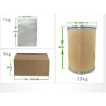 Skin Whitening Capsules Manufacturer - 4 in 1 Beauty White L-GLUTATHIONE