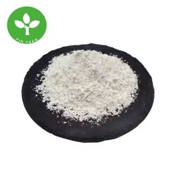 Resveratrol Powder Factory - Natural Healthcare Supplement 99% Trans