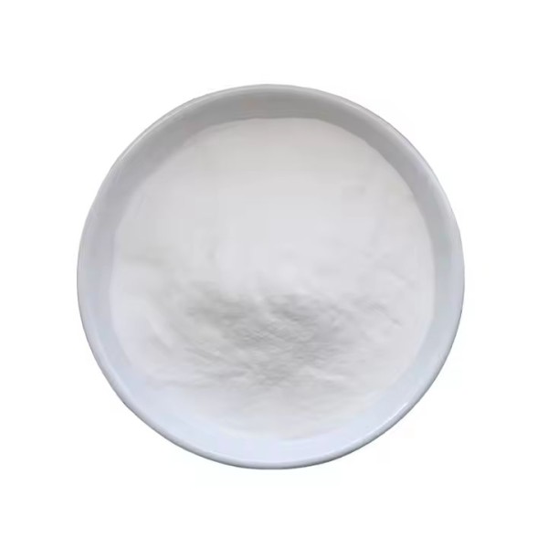 Aspartame Powder Supplier - Sweetener Food Grade CAS 22839-47-0