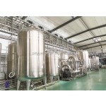 Mushroom Gummies Factory - Private Label Organic Lions Mane Gummies