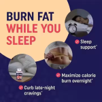 Omega-3 Fish Oil Manufacturer - 1280mg Lemon Flavor Softgels 60 Capsules