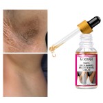 Underarm Serum Supplier - Pure 30ml Kojic Acid Moisturizer Face Anti-Wrinkle Anti-Aging