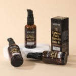 Day Night Serum Manufacturer - Niacinamide Green Tea Vitamin C Retinol Acne Relief