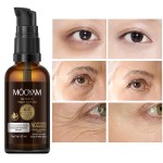 Collagen Serum Supplier - Liquid Retinol Wrinkle Remover Age Preventer Whitening