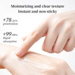 Anti-Aging Serum Factory - Collagen Boost Vitamin C Niacinamide Green Tea Infused