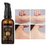 Sunscreen Serum Manufacturer - Skin Science SPF 50 PA++ UV Protection Niacinamide B5