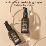 Day Night Serum Manufacturer - Niacinamide Green Tea Vitamin C Retinol Acne Relief