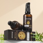 Collagen Serum Supplier - Liquid Retinol Wrinkle Remover Age Preventer Whitening