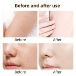 Snail Mucin Gel Factory - OEM Customized Private Label Whitening Cleanser Organic