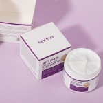 Moisturizer Manufacturer - OEM Active Retinol Hydrating Custom Logo Vitamin B5 Aloe