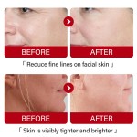 Face Cream Factory - Private Label Organic 3.5% Retinol Anti-Aging 50g Firming