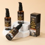 Anti-Aging Serum Supplier - Niacinamide Green Tea Vitamin C Retinol Acne-Prone Skin