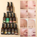 Niacinamide Serum Manufacturer - Retinol Wrinkle Removal Skin Brightening Firming