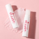 Lip Gloss Supplier - Custom Label Watermelon SPF 30 Portable Nourishing Cream