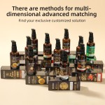 Niacinamide Serum Manufacturer - Retinol Wrinkle Removal Skin Brightening Firming