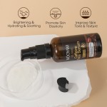 Day Night Serum Manufacturer - Niacinamide Green Tea Vitamin C Retinol Acne Relief