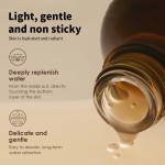 Anti-Aging Serum Factory - Turmeric Face Whitening Brightening Freckles Dark Spots