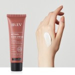 Hand Lotion Factory - Private Label 50ml Portable Moisturizing Retinol Whitening