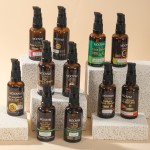 Niacinamide Serum Manufacturer - Retinol Wrinkle Removal Skin Brightening Firming