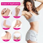 Underarm Serum Supplier - Pure 30ml Kojic Acid Moisturizer Face Anti-Wrinkle Anti-Aging