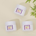 Skin Revitalizer Factory - MOOYAM 50g Glycerin-Based Private Part Whitening Moisturizer