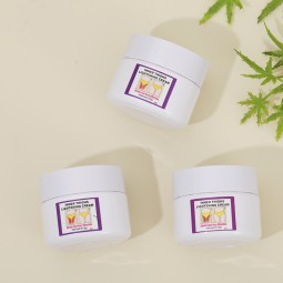 Skin Revitalizer Factory - MOOYAM 50g Glycerin-Based Private Part Whitening Moisturizer